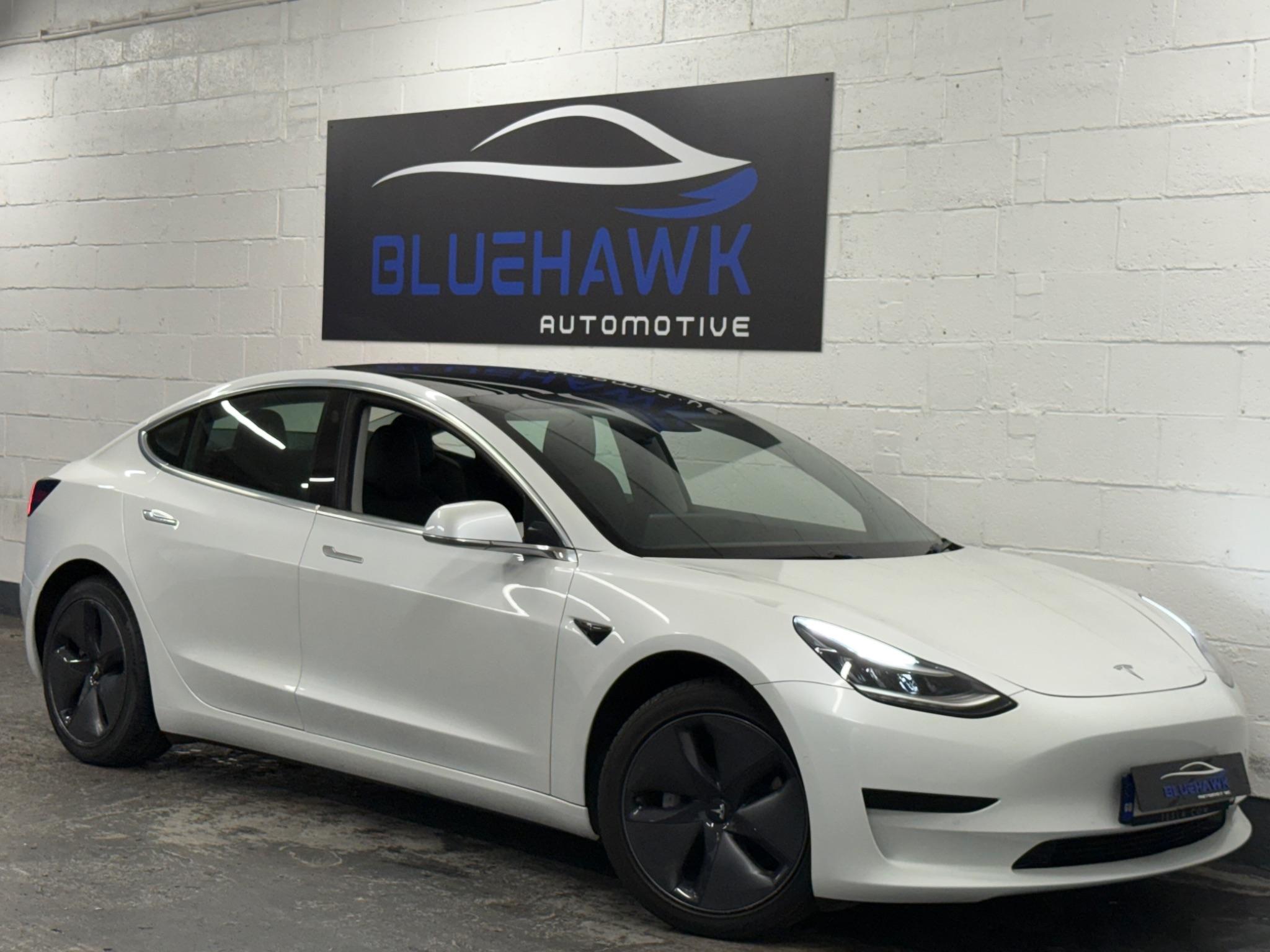 Car Thumbnail